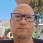 John Tutera - @johntutera - Instagram