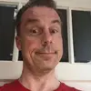 John Tutert - @johntutert - TikTok