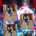 Mathew John Tucker - Facebook