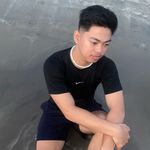 John Dexter Tutor - @johndextertutor - Instagram