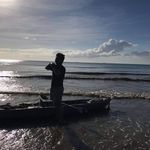 John Edgar Tutor - @jedy_tr - Instagram