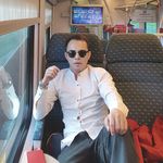 John Flynn Tutor - @thebisayatraveler - Instagram