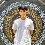 John Frederick Tutor - @jfredtutor - Instagram