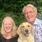 John Horsey | Gardening Tutor - @johnhorseyhorticulture - Instagram
