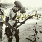 john - @johntutor - Instagram