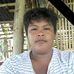 John Paul Tutor - Facebook