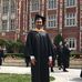 John The Tutor - Facebook