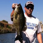 John Tutor - @john_tutor - Instagram