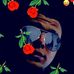 John Tutor - Facebook