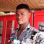John Tutor - @john.tutor - Instagram