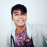 John Tutor - @johnnnnnszxc - Instagram