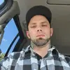 John Tutor - @john.tutor1 - TikTok