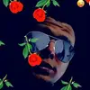 John Tutor - @john.tutor8 - TikTok