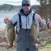 John Tutor - @johntutor5 - TikTok