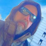 John Tutor - @2door4 - Instagram