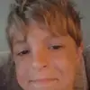 John tutor - @john.tutor22 - TikTok