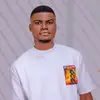 JOHN TUTOR - @john.tutor5 - TikTok