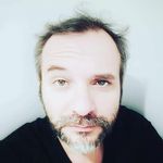 John Tutorial - @johntutorial - Instagram
