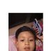 Kyle John Tutor - Facebook