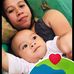 Leizl John Tutor - Facebook