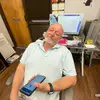 tutor john - @john.the.tutor - TikTok