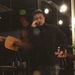 Vilton John Tutor Mellijor - @follow_veee - Instagram