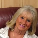 John N Deb Tuttle - @johnndebtuttle - Instagram