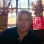 John Paul Tuttle - @jp_tuts - Instagram