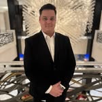 John Tuttle - @postoakjohn - Instagram