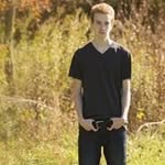 John Tuttle - @tuttlejohn98 - Instagram