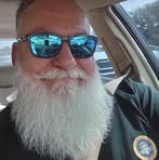 John Tuttle - Facebook