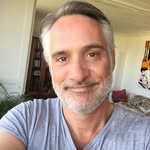 John Tuttle - @juiniso - Instagram