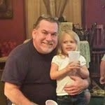 John Tuttle - @jtyummy69 - Instagram
