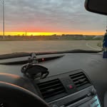 John Tuttle - @john.tuttle1219 - Instagram
