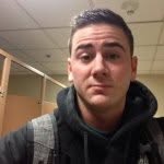 John Tuttle - @kingtuttles - Instagram