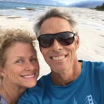 John Tuttle - @johntuttle22 - Instagram