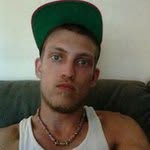John Tuttle - @john.tuttle22 - Instagram