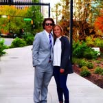 John Tuttle - @john_tuttle20 - Instagram
