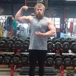 john tuttle - @tuttle258 - Instagram