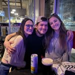 John Tuttle - @systemic_anamoly - Instagram