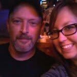 John Tuttle - @john.tuttle.98 - Instagram
