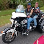 John Tuttle - Facebook