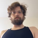 John Tuttle - @broteintestosterbrone - Instagram