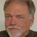 John Tuttle - @j.r.tuttle - Instagram