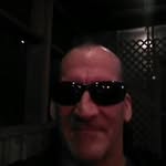 John Tuttle - @john.tuttle.568632 - Instagram