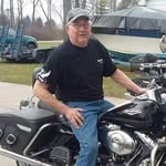 John Tuttle - @johntuttle6778 - Instagram
