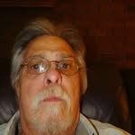 John Tuttle - @john.tuttle3 - Instagram