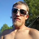 john tuttle - @tuttle7431 - Instagram