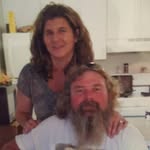 John Tuttle - @john.tuttle.9235 - Instagram