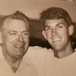 John Tuttle - @john.tuttle.58 - Instagram